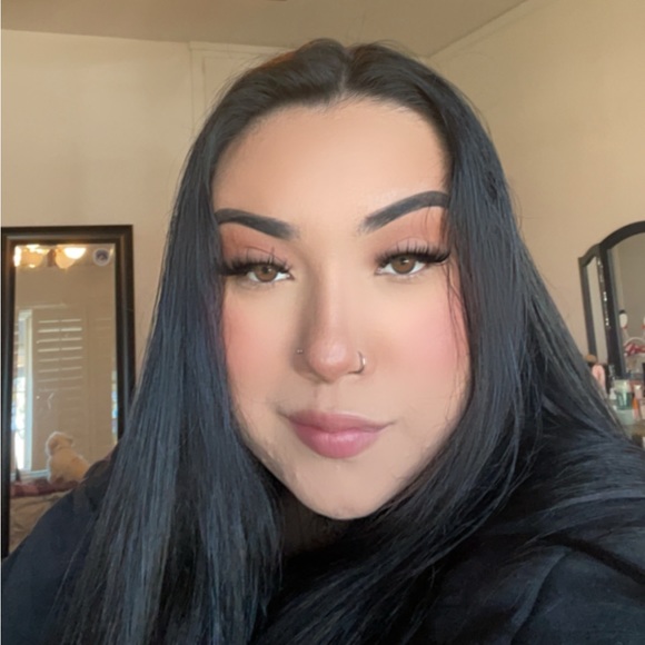 savannah_37